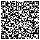 QR code with William Visser contacts