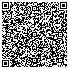 QR code with District Court-Housing Div contacts