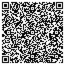 QR code with Wilson Sherry C contacts
