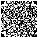 QR code with Foster Charles L DC contacts