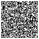 QR code with Winters Krysta PhD contacts