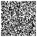 QR code with Raiser Frank MD contacts