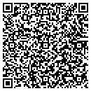 QR code with Fostering Wellness contacts