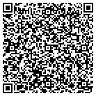 QR code with Wild Life Productions contacts