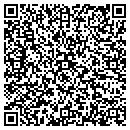 QR code with Fraser Marion M DC contacts