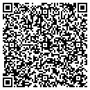 QR code with Joseph Cloud contacts