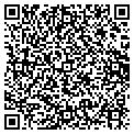 QR code with Wolfson Karie contacts