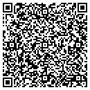 QR code with Lexin Solutions contacts
