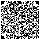 QR code with Robert Harrison & Assoc contacts