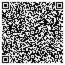 QR code with Patel Saumin contacts