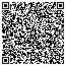 QR code with Marston Electric contacts