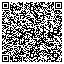 QR code with Woolsey Counseling contacts