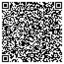 QR code with Roberts Rebecca A contacts