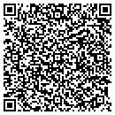 QR code with Dodge County Drug Court contacts