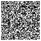QR code with San Juan Cnstr /John Lang Intl contacts