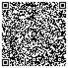 QR code with Gregory Michael Giasson D C contacts
