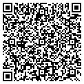 QR code with Ronald R Gold contacts