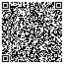 QR code with Woolsey Kathleen M contacts