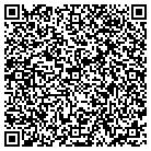 QR code with Examiner Clerk of Court contacts