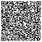 QR code with Lighthouseacademy Lighthouse Worship C contacts