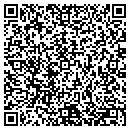 QR code with Sauer William R contacts
