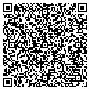 QR code with Church Of Peace contacts