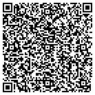 QR code with Little Adam's Academy contacts