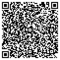 QR code with Harris Snoparsky Dc contacts
