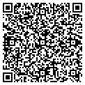 QR code with Scott A Baker contacts
