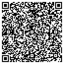 QR code with Shulman Center contacts
