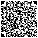 QR code with Lost Circuits contacts