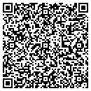 QR code with Yates & Assoc contacts