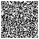 QR code with Mattingly Electric contacts