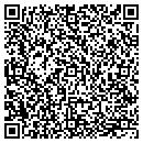 QR code with Snyder Dennis H contacts