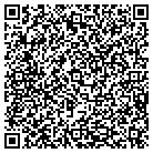QR code with Hastings Christopher DC contacts