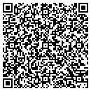 QR code with Youth And Family Guidance Inc contacts