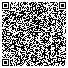 QR code with Sotiropoulos George L contacts