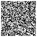 QR code with Matt Williams Electric contacts