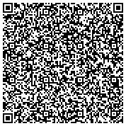 QR code with Springstead & Bartish Law, P.L.L.C. (Criminal Defense Attorneys in West Michigan) contacts