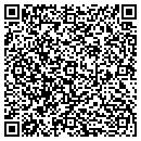 QR code with Healing Within Chiropractic contacts