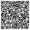 QR code with Zacharias Marcia contacts