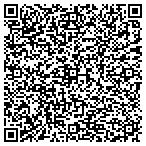 QR code with Matt Williams Electric and Gas contacts