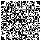 QR code with Health Source Chiropractic contacts