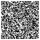 QR code with Hennepin County Board Info contacts
