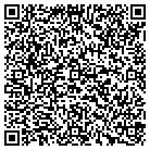 QR code with Steven Howard Attorney At Law contacts