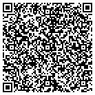 QR code with Helpful Healing Chiropractic contacts