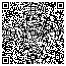 QR code with Terrance F Flynn contacts