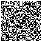 QR code with Perfect Formation Physical contacts