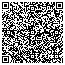 QR code with Compassionate Outreach Ministries contacts