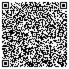 QR code with Apple Lodge Bed & Breakfast contacts